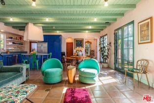 , 202 Canada st, Ojai, CA 93023 - 25