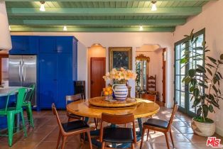 , 202 Canada st, Ojai, CA 93023 - 7