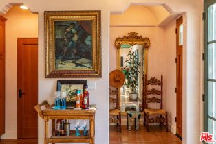 , 202 Canada st, Ojai, CA 93023 - 20