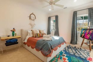 , 202 Canada st, Ojai, CA 93023 - 48