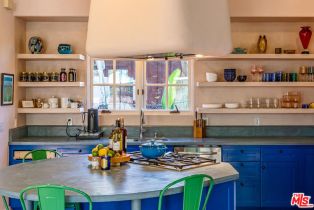 , 202 Canada st, Ojai, CA 93023 - 18