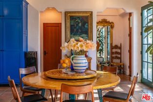 , 202 Canada st, Ojai, CA 93023 - 5