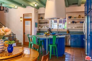 , 202 Canada st, Ojai, CA 93023 - 15