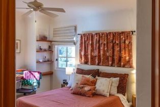 , 202 Canada st, Ojai, CA 93023 - 45