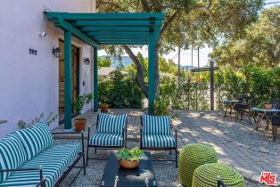 , 202 Canada st, Ojai, CA 93023 - 74