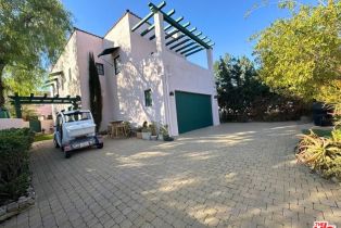 , 202 Canada st, Ojai, CA 93023 - 56