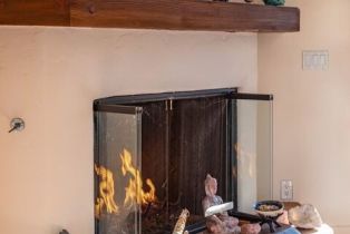 , 202 Canada st, Ojai, CA 93023 - 36