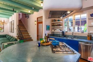 , 202 Canada st, Ojai, CA 93023 - 12