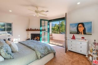 , 202 Canada st, Ojai, CA 93023 - 29