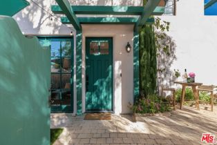 , 202 Canada st, Ojai, CA 93023 - 3