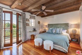 , 202 Canada st, Ojai, CA 93023 - 39