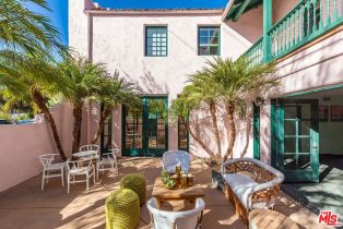 , 202 Canada st, Ojai, CA 93023 - 64