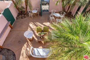 , 202 Canada st, Ojai, CA 93023 - 65