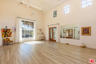 , 202 Canada st, Ojai, CA 93023 - 67