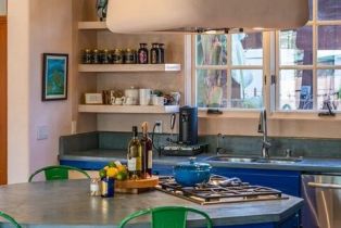 , 202 Canada st, Ojai, CA 93023 - 10