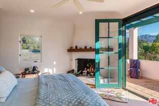 , 202 Canada st, Ojai, CA 93023 - 30