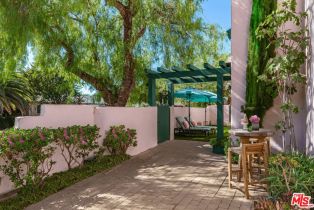 , 202 Canada st, Ojai, CA 93023 - 50