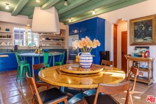 , 202 Canada st, Ojai, CA 93023 - 9