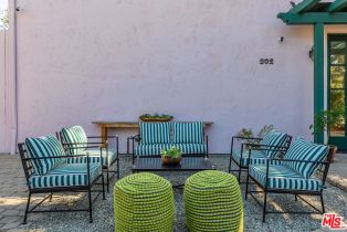 , 202 Canada st, Ojai, CA 93023 - 71