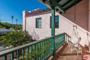 , 202 Canada st, Ojai, CA 93023 - 41