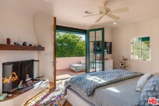 , 202 Canada st, Ojai, CA 93023 - 31