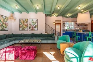 , 202 Canada st, Ojai, CA 93023 - 24