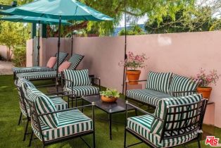 , 202 Canada st, Ojai, CA 93023 - 51