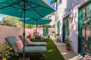 , 202 Canada st, Ojai, CA 93023 - 2