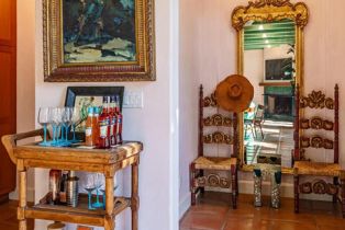 , 202 Canada st, Ojai, CA 93023 - 22