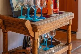 , 202 Canada st, Ojai, CA 93023 - 19