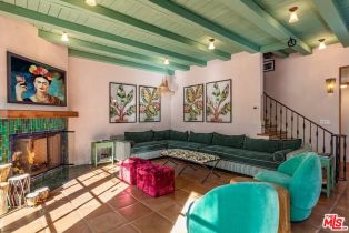 , 202 Canada st, Ojai, CA 93023 - 21