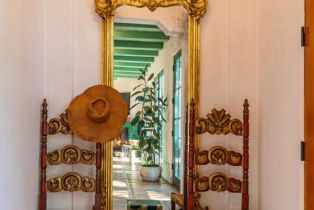 , 202 Canada st, Ojai, CA 93023 - 4