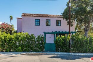 , 202 Canada st, Ojai, CA 93023 - 61