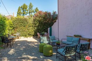 , 202 Canada st, Ojai, CA 93023 - 69