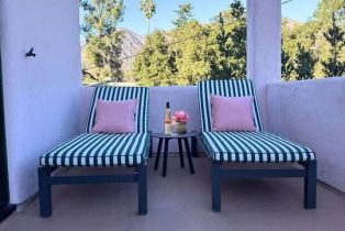 , 202 Canada st, Ojai, CA 93023 - 34