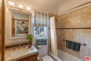 , 202 Canada st, Ojai, CA 93023 - 49