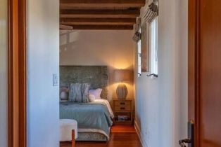 , 202 Canada st, Ojai, CA 93023 - 38