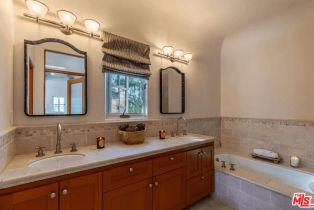 , 202 Canada st, Ojai, CA 93023 - 32