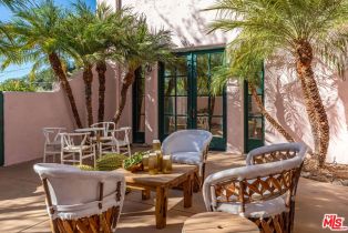 , 202 Canada st, Ojai, CA 93023 - 63