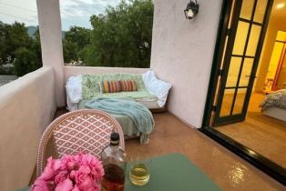 , 202 Canada st, Ojai, CA 93023 - 35