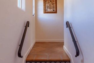 , 202 Canada st, Ojai, CA 93023 - 44