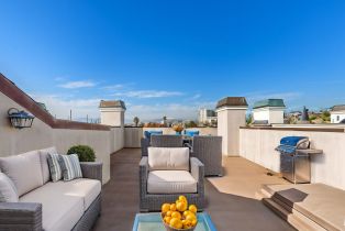 Single Family Residence, 135 Roma ct, Marina Del Rey, CA 90292 - 17