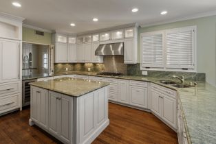 Single Family Residence, 135 Roma ct, Marina Del Rey, CA 90292 - 5