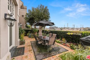 Single Family Residence, 135 Roma ct, Marina Del Rey, CA 90292 - 15