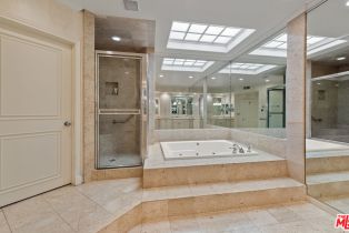 Single Family Residence, 135 Roma ct, Marina Del Rey, CA 90292 - 8