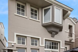 Single Family Residence, 135 Roma ct, Marina Del Rey, CA 90292 - 13