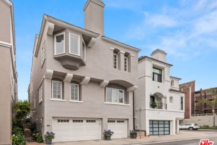 Single Family Residence, 135 Roma ct, Marina Del Rey, CA 90292 - 18