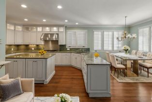 Single Family Residence, 135 Roma ct, Marina Del Rey, CA 90292 - 4