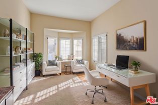 Single Family Residence, 135 Roma ct, Marina Del Rey, CA 90292 - 11