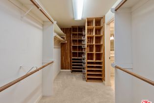 Single Family Residence, 135 Roma ct, Marina Del Rey, CA 90292 - 10